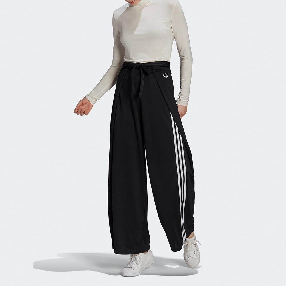 adidas originals Pant — фото 2