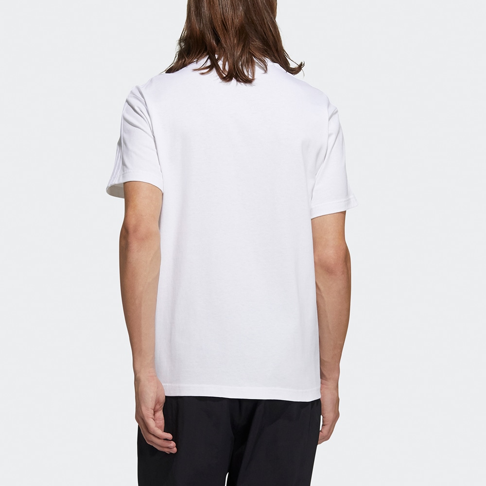 Adidas neo T — фото 2