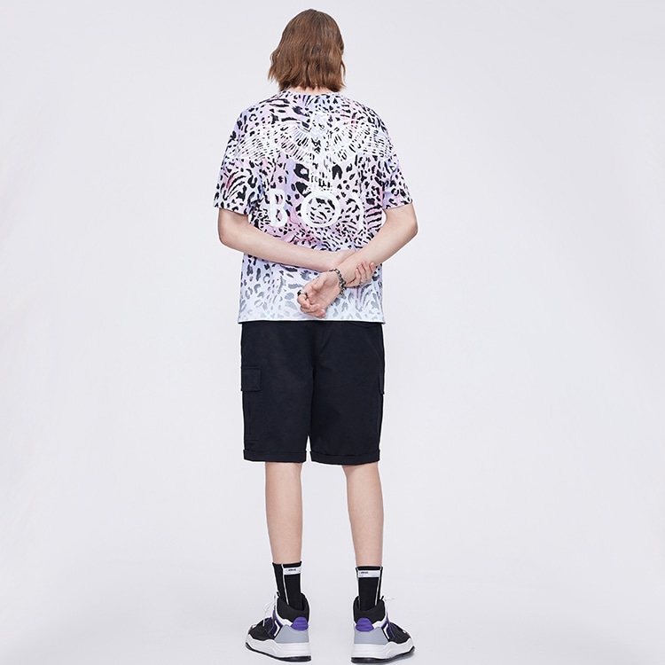 Boy London SS21 logo — фото 3