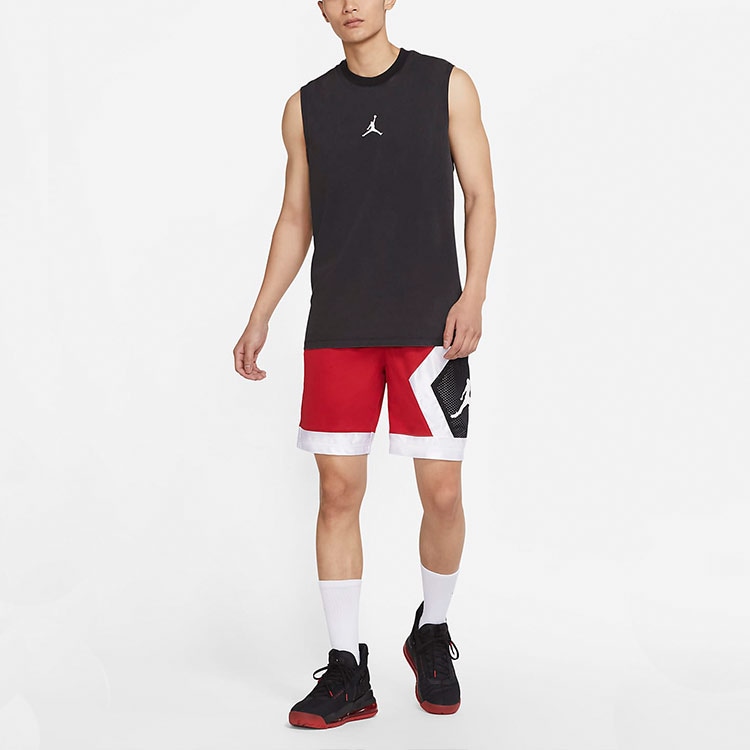 Jordan Air Jordan Dri-fit — фото 2