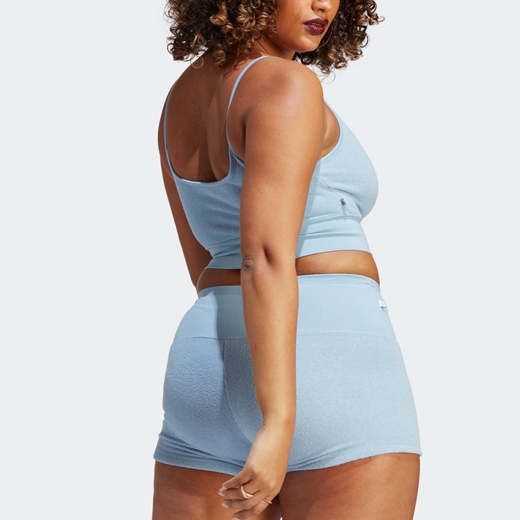 Adidas originals Bra Top Logo — фото 2