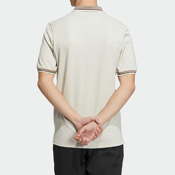 Adidas LogoPolo — фото 2