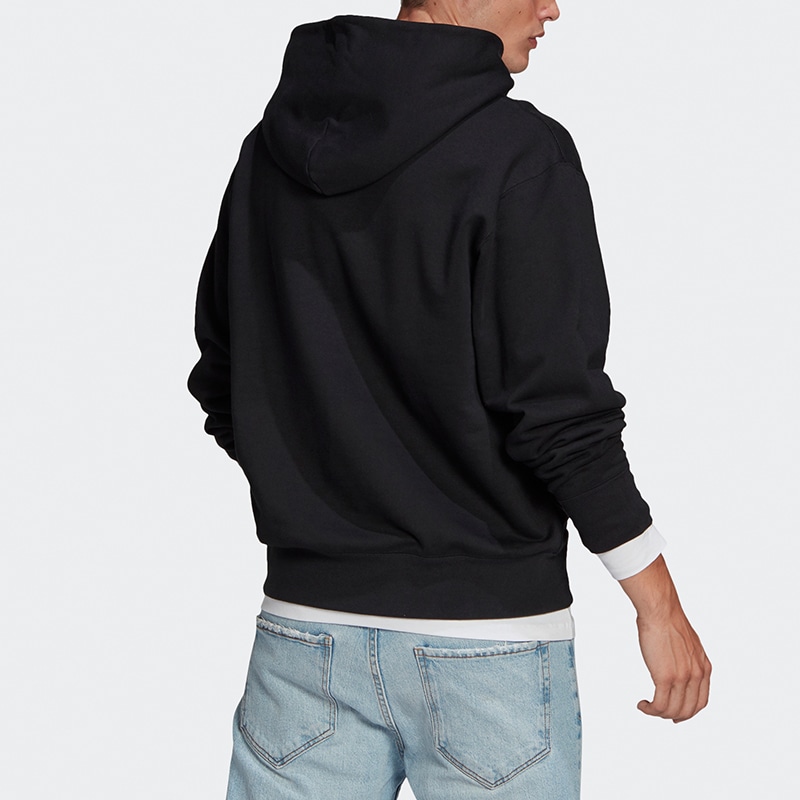 adidas originals Premium Hoody — фото 3