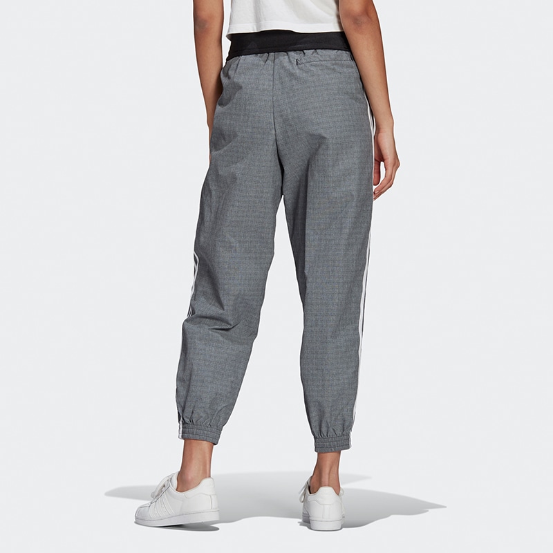 Adidas originals Trackpants — фото 2
