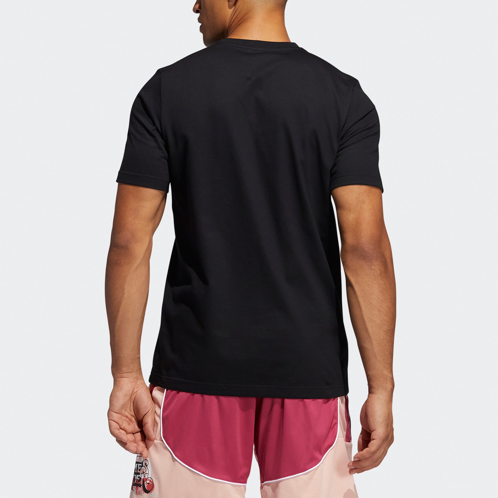 Adidas Hdn Avatar Sc — фото 3