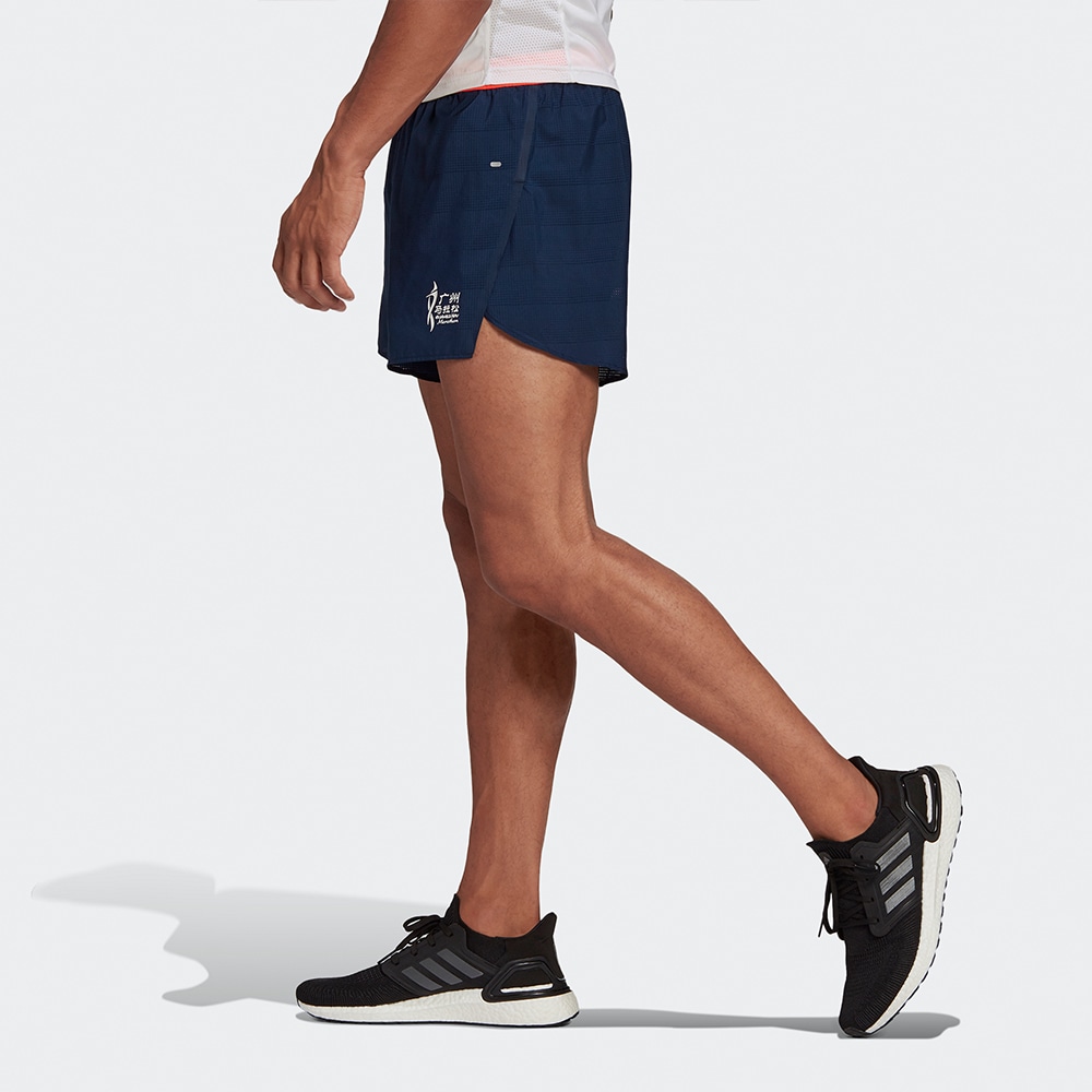 Adidas Gzm Split Sh M — фото 2