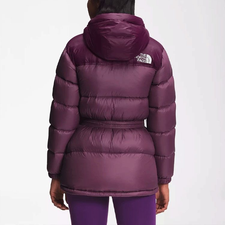 The North Face Logo — фото 3