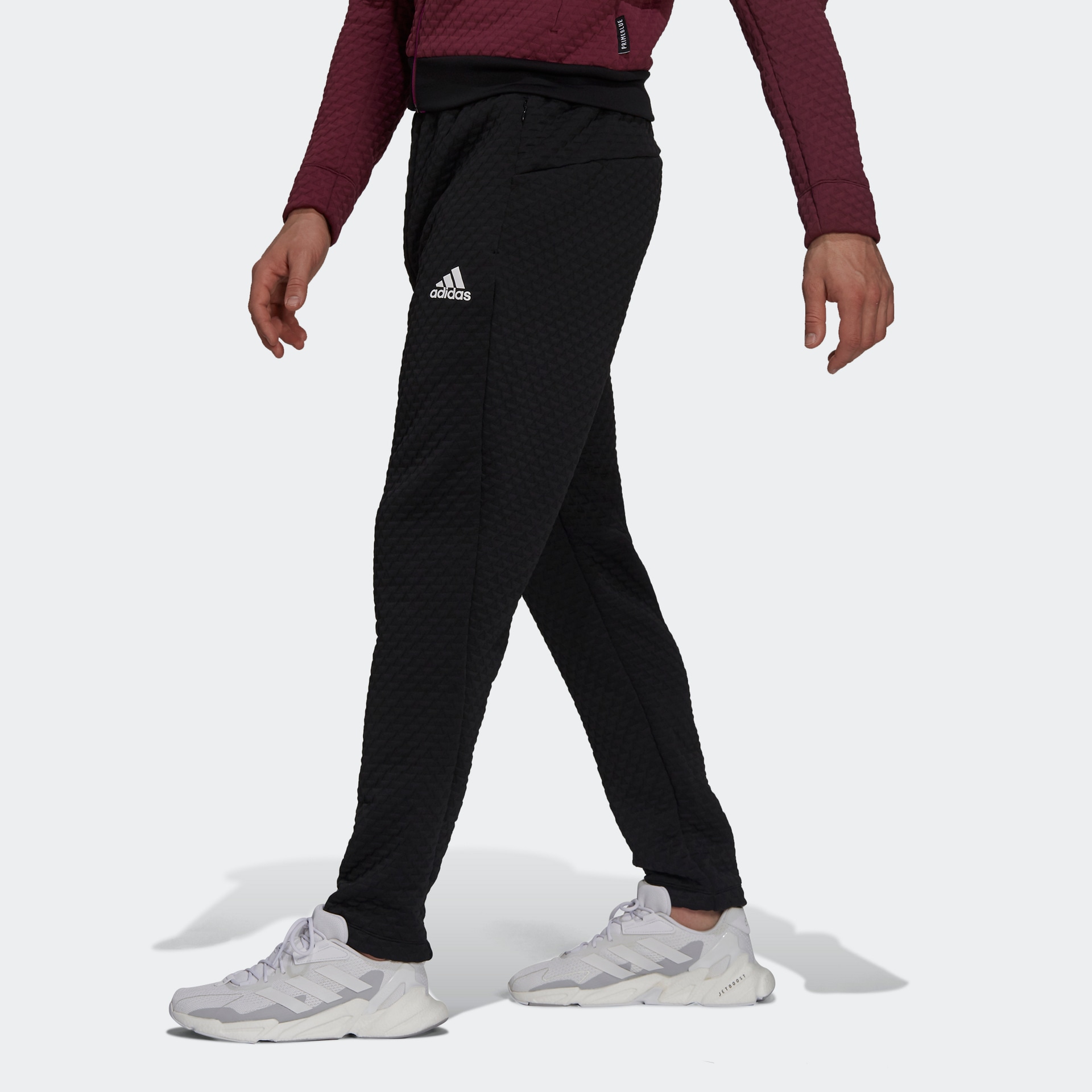 Adidas Z.N.E. Pt Rdy — фото 3