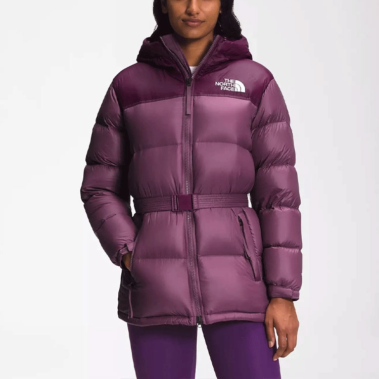 The North Face Logo — фото 1