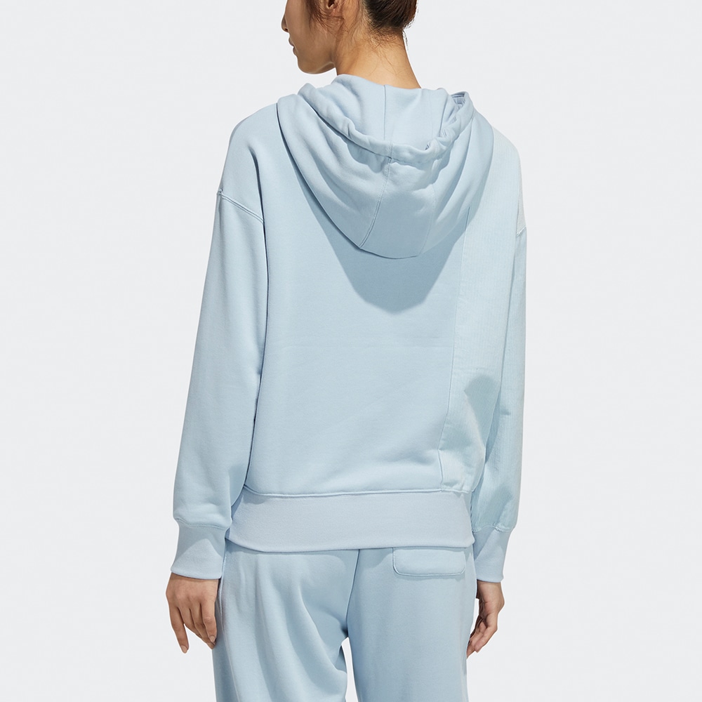 Adidas originals Co Hoody 1 — фото 2