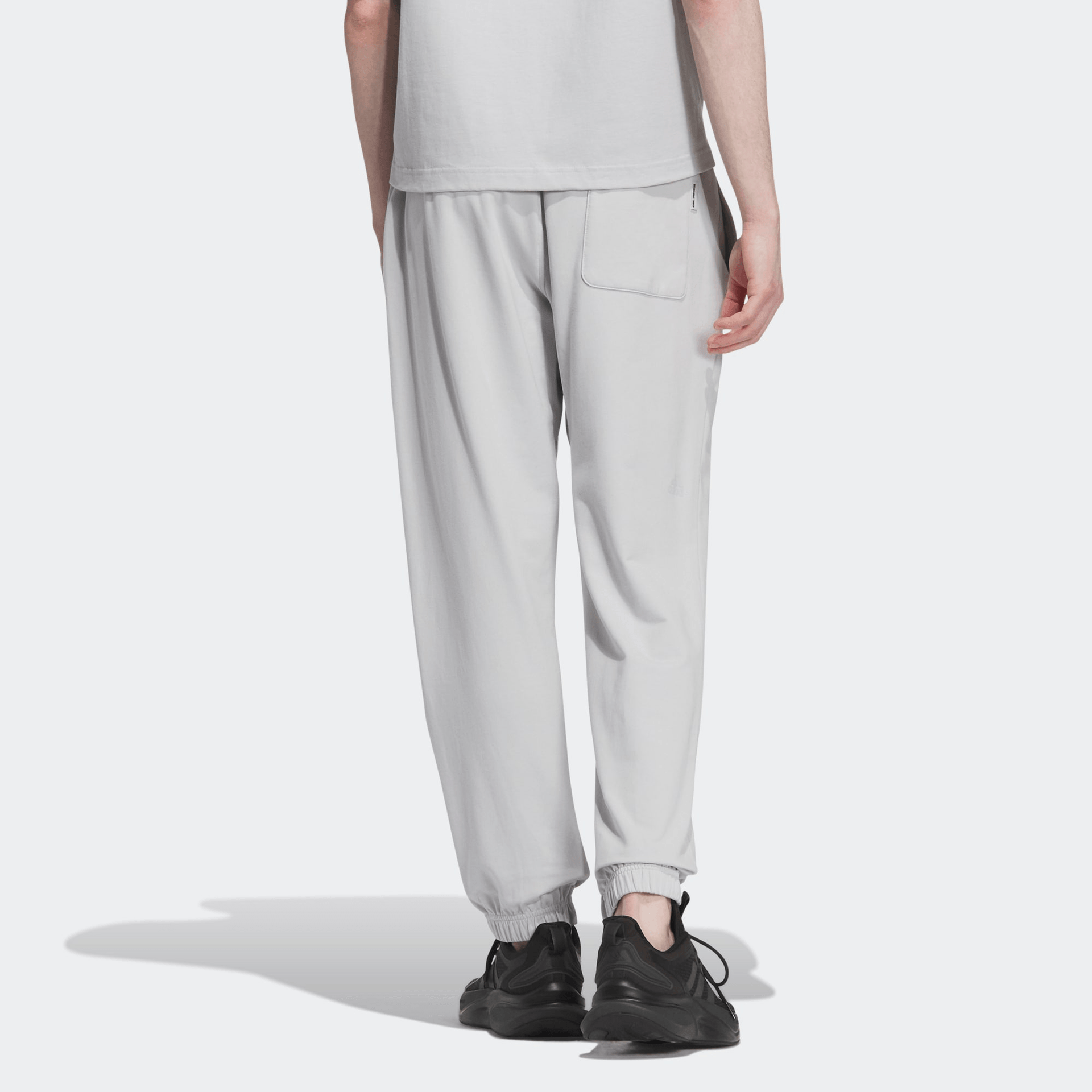 Adidas Verbiage Pants — фото 2