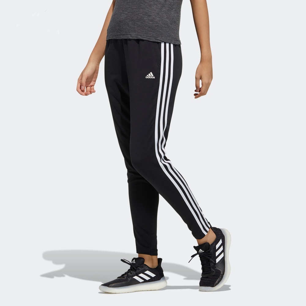 Adidas W Mhe 3s Sw Pt — фото 1