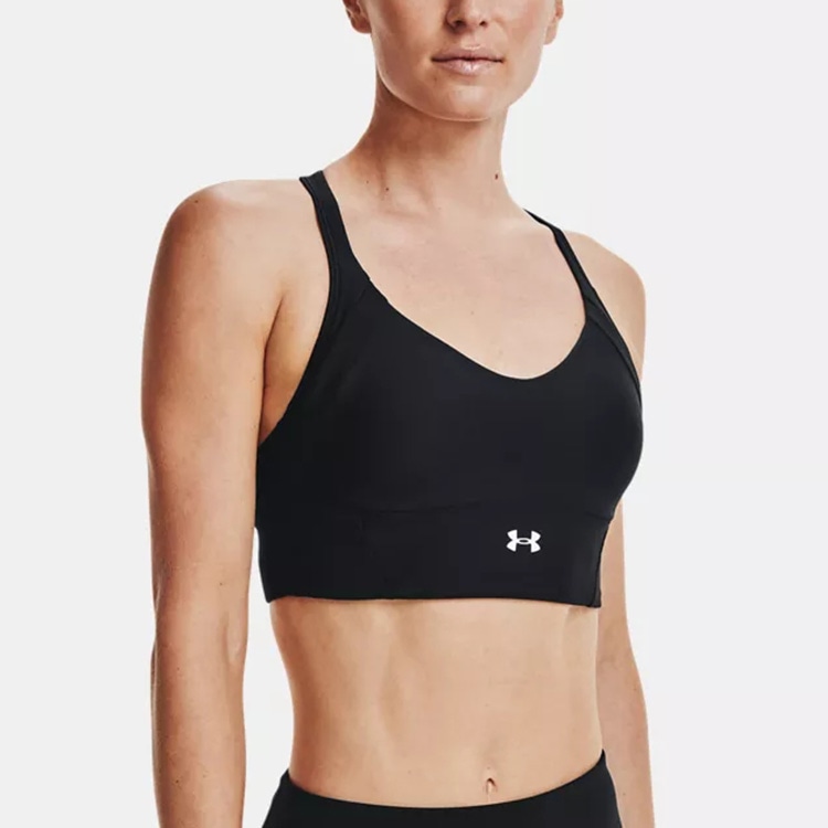 Under Armour Infinity Rib — фото 2
