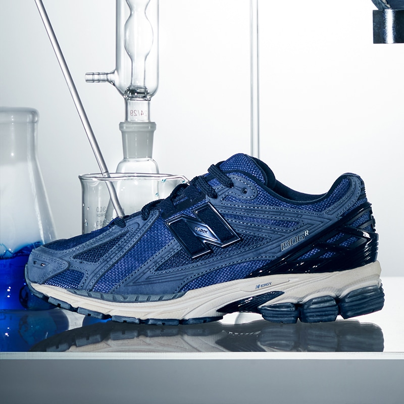 New Balance 1906R "Urbancore"