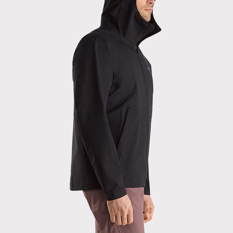 Arcteryx Ralle Lightweight Jacket — фото 3