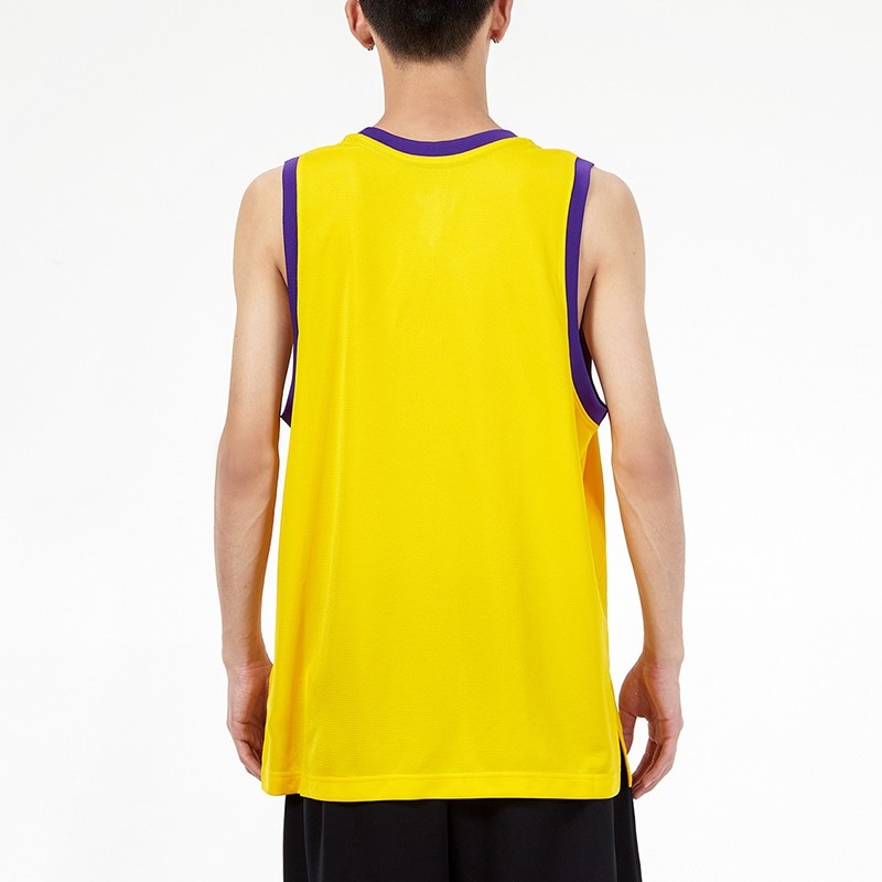 Nike Tank Dna Cts 75 — фото 2