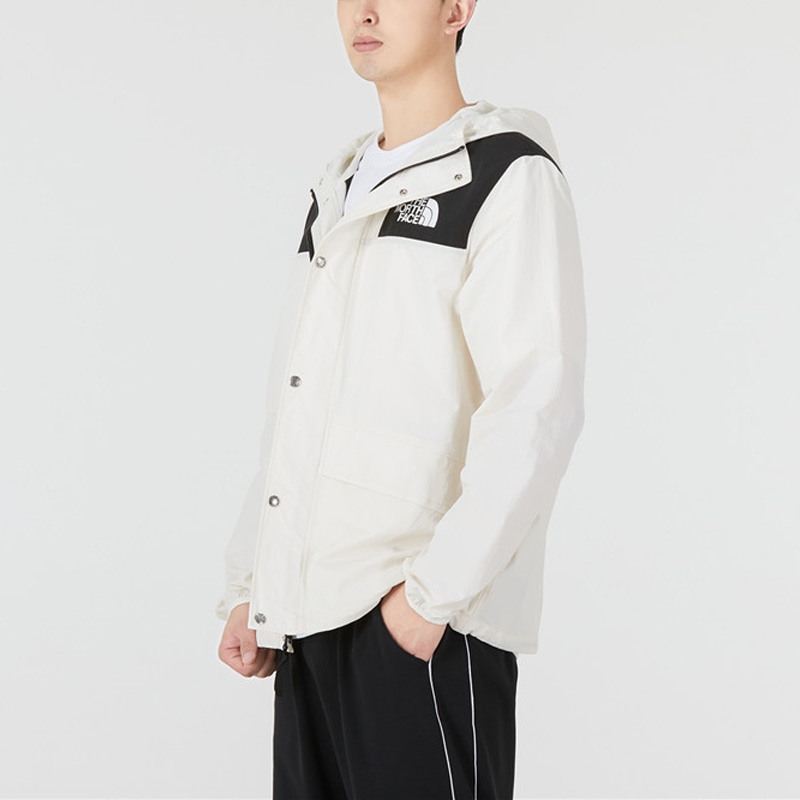 The North Face Одежда (Арт. NF0A5JYN-N3N) — фото 4
