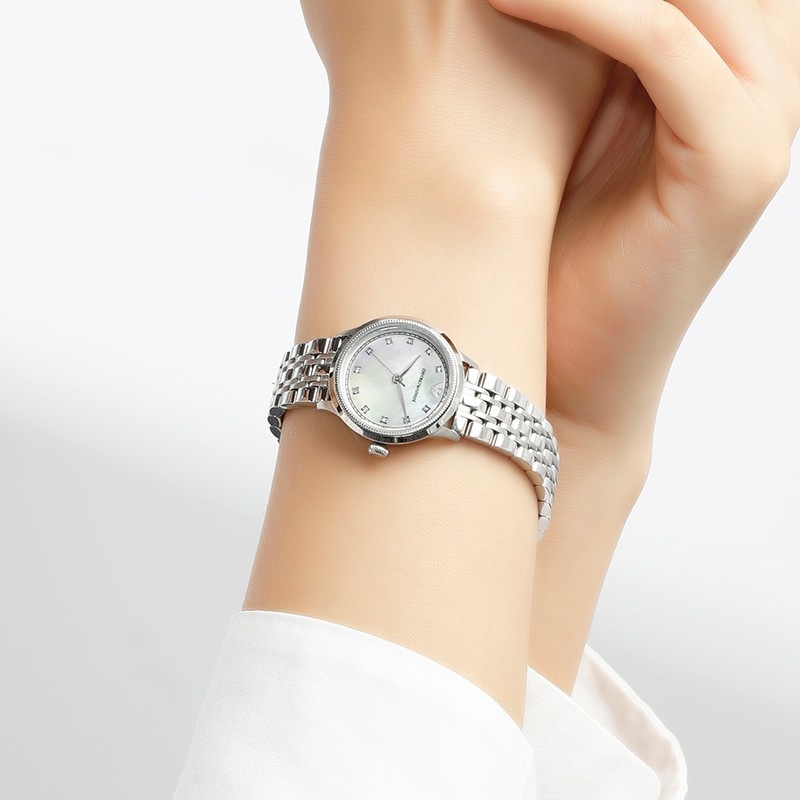 Emporio Armani 26mm AR1803 — фото 4