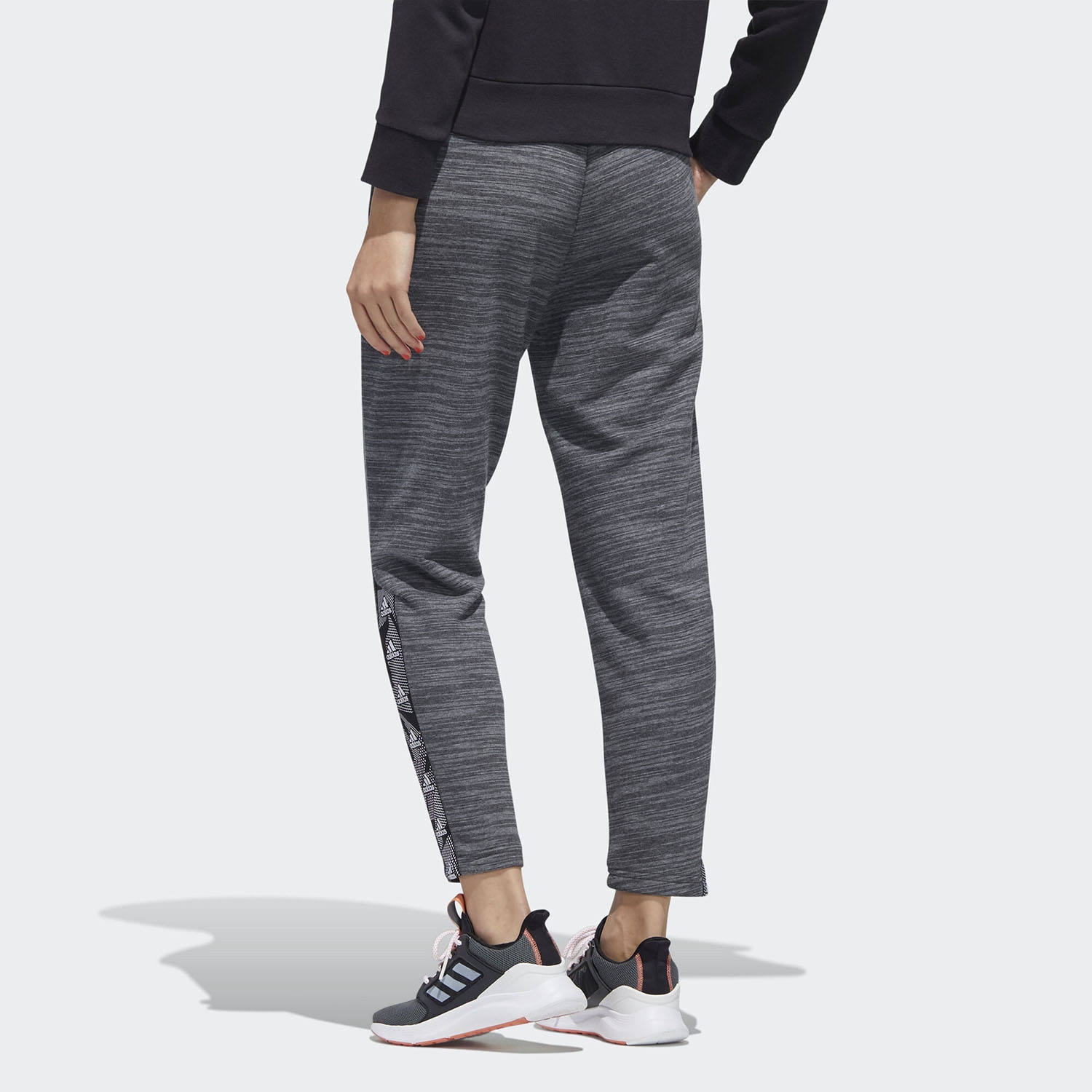 Adidas Одежда (Арт. GE1132) — фото 3