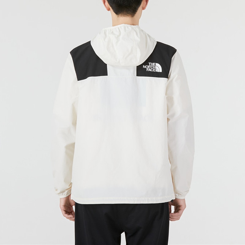 The North Face Одежда (Арт. NF0A5JYN-N3N) — фото 3