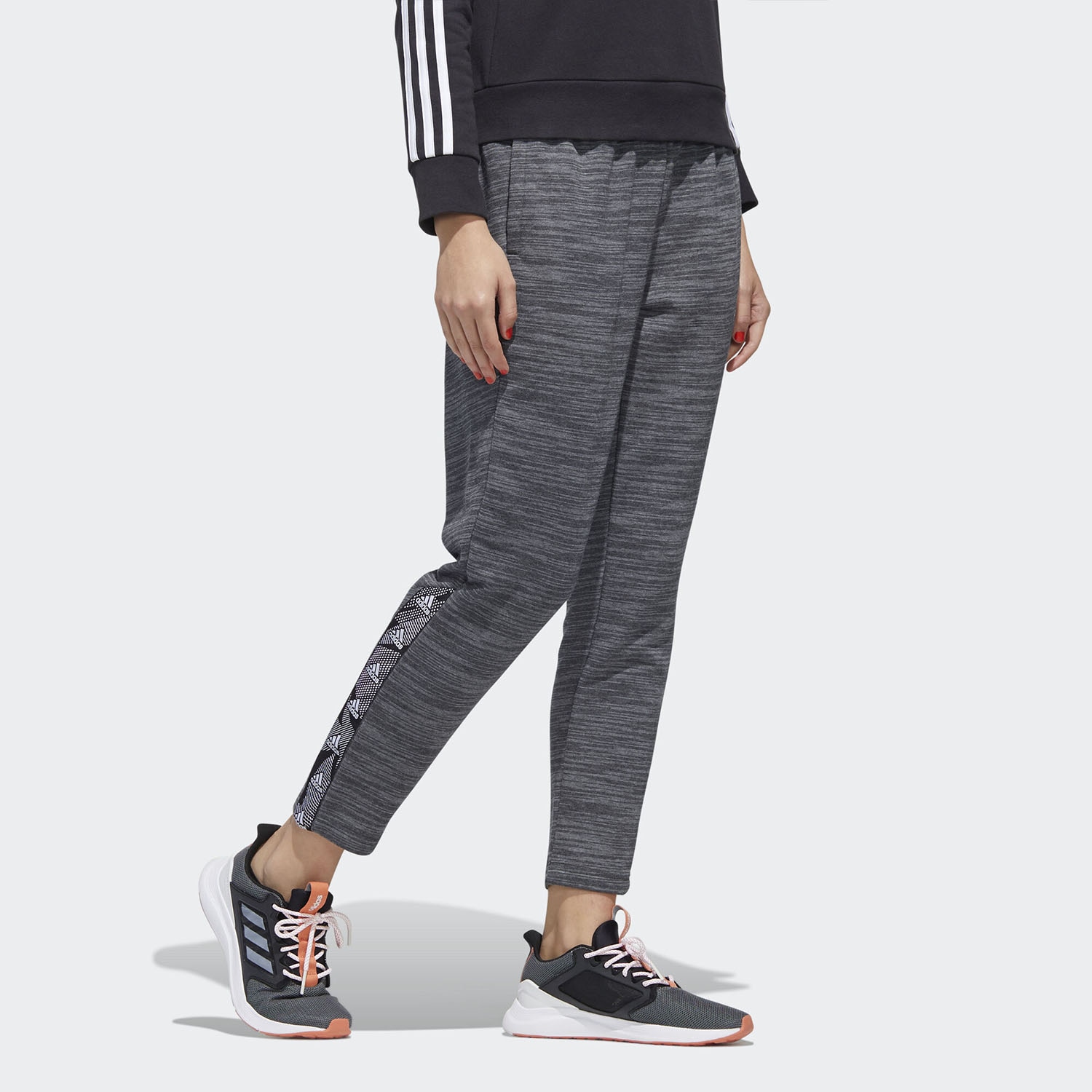 Adidas Одежда (Арт. GE1132) — фото 2