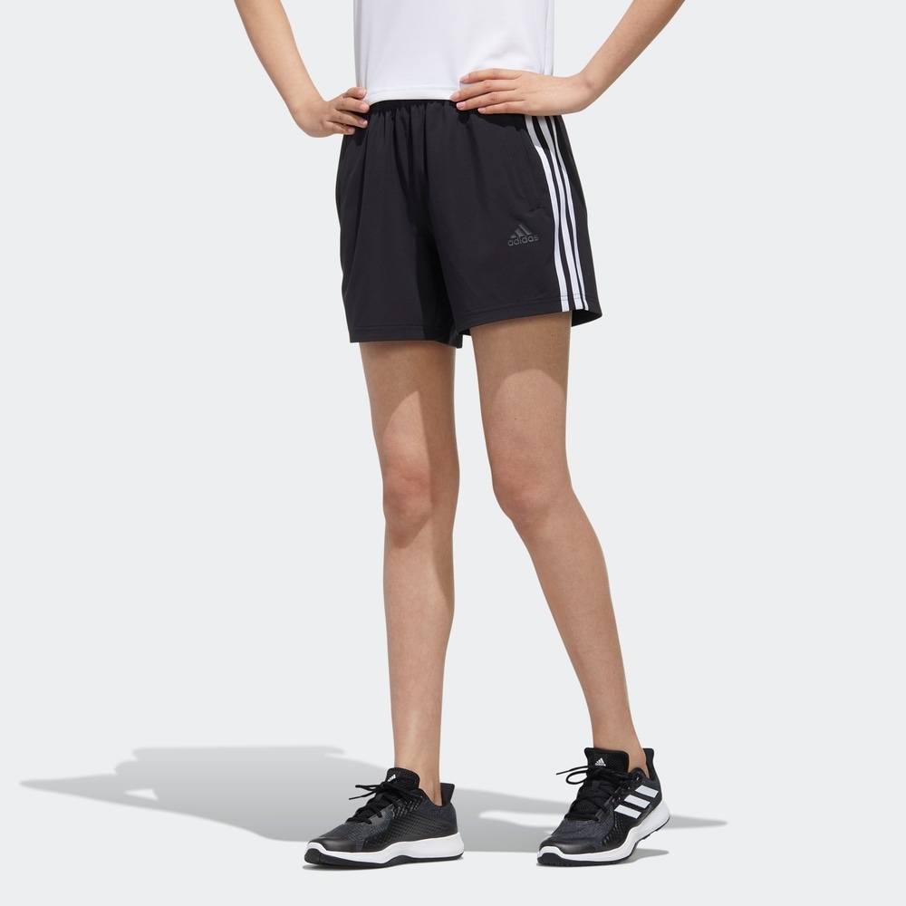 Adidas Mh 14 Shorts — фото 2