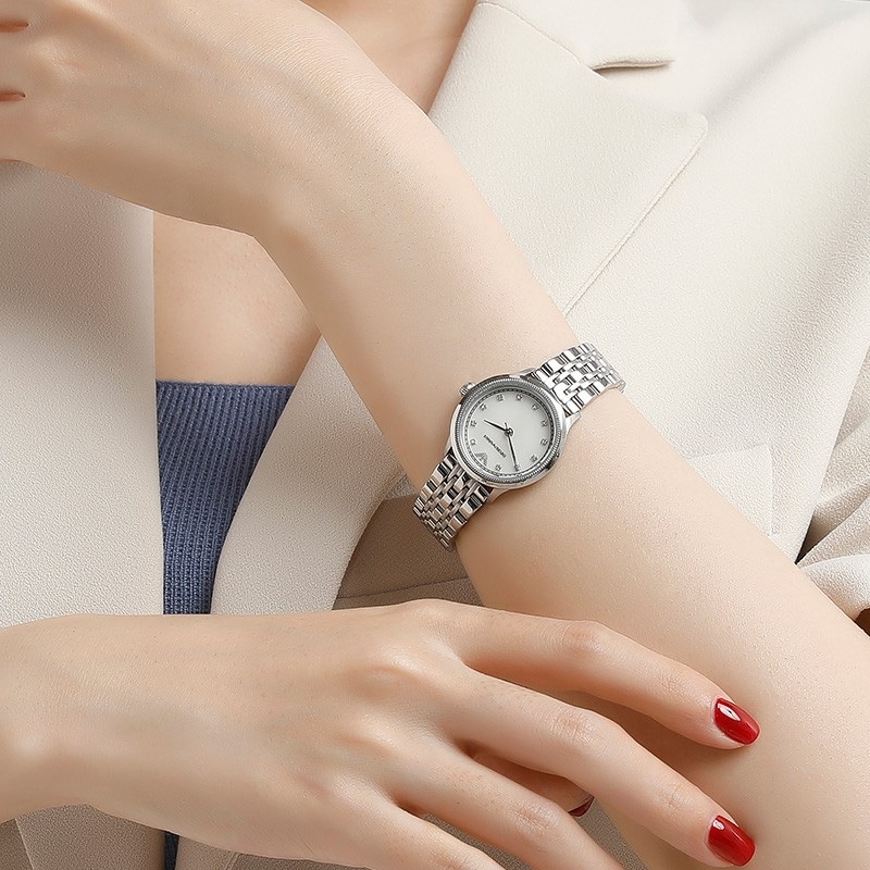 Emporio Armani 26mm AR1803 — фото 3