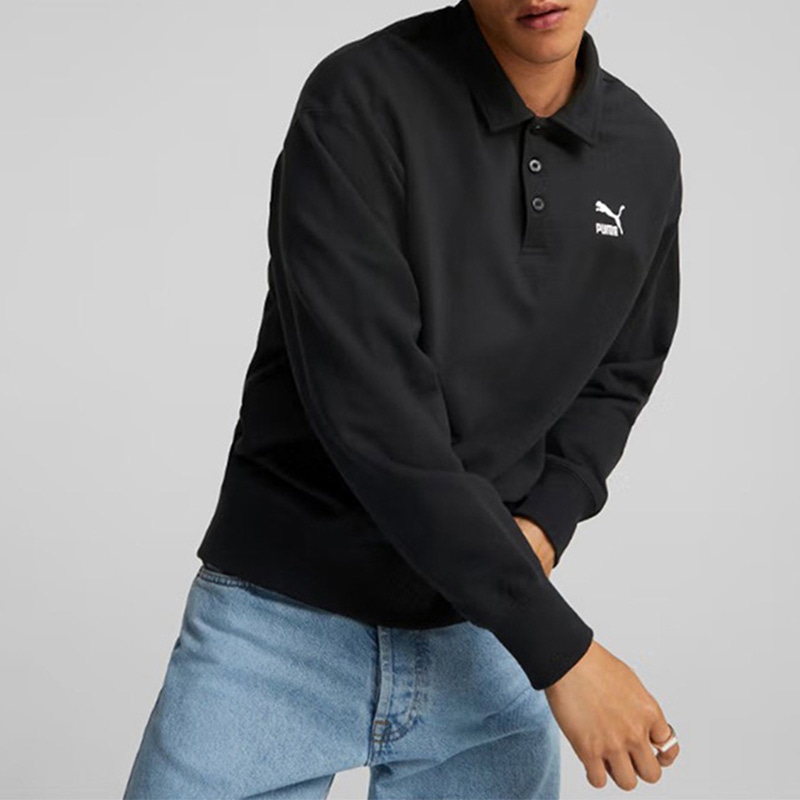 Puma Polo — фото 2