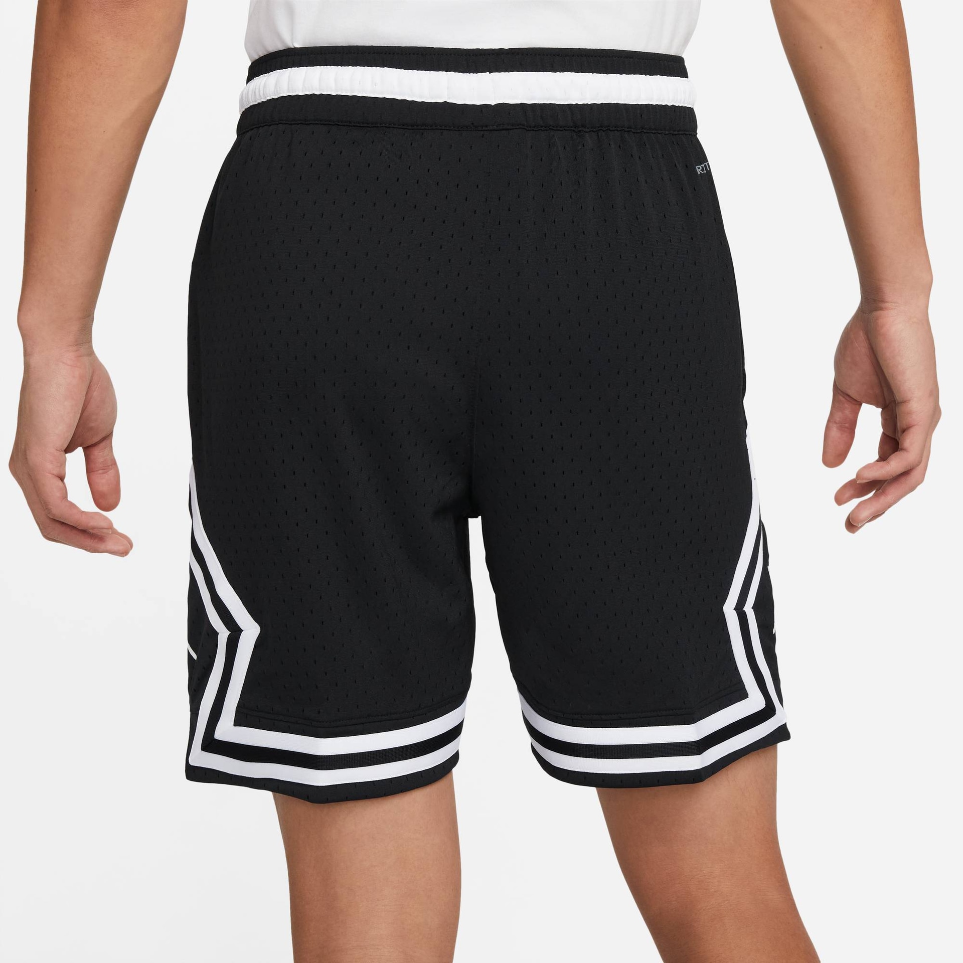Jordan Sport Dri-fit Shorts — фото 5