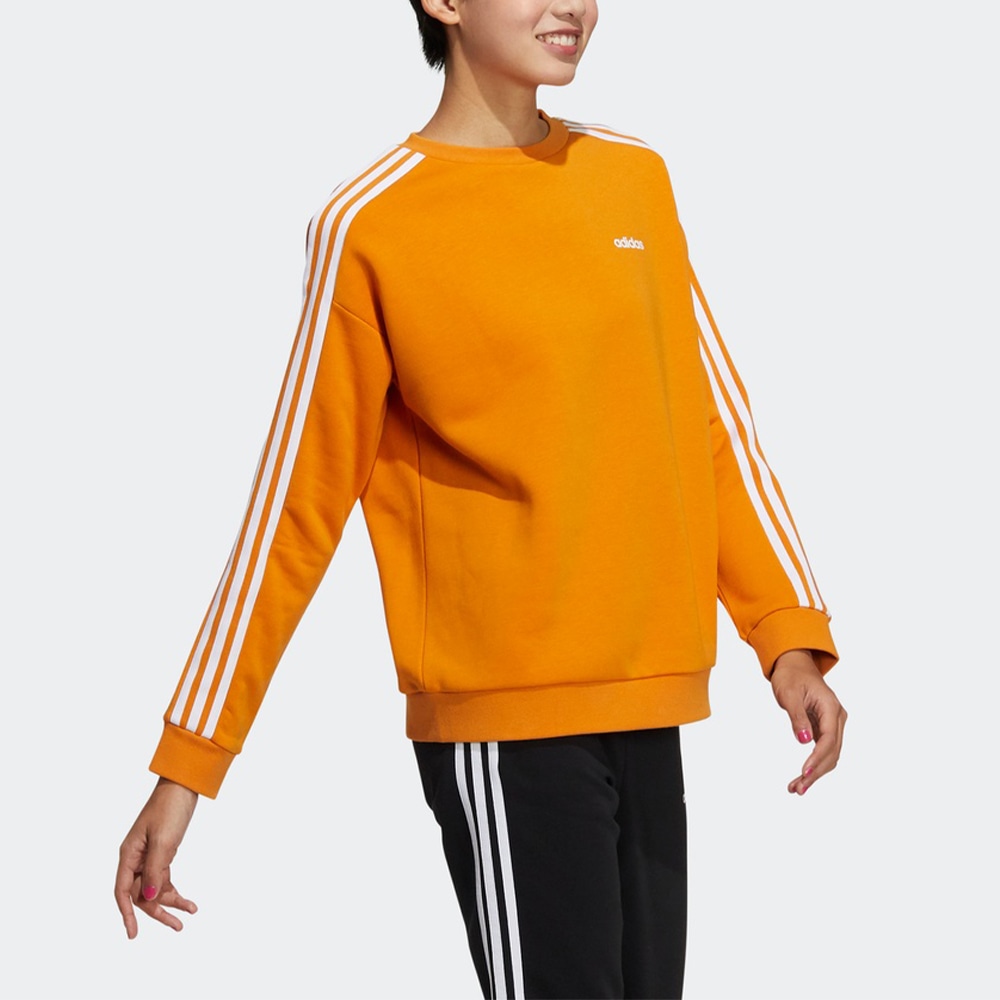 Adidas neo W Bse Sw Logo — фото 3