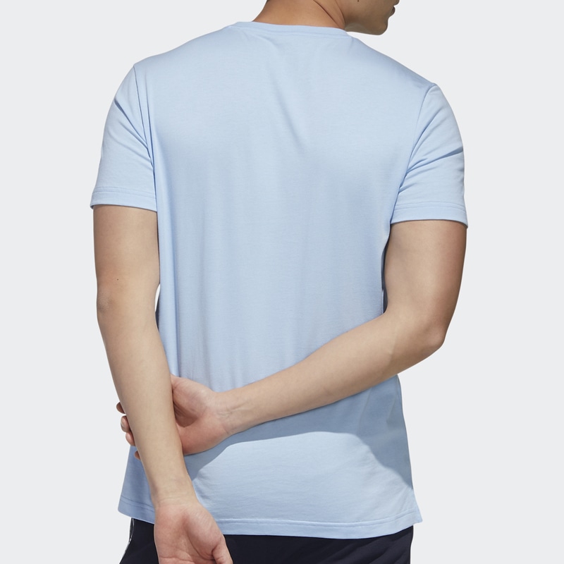 Adidas neo T — фото 3