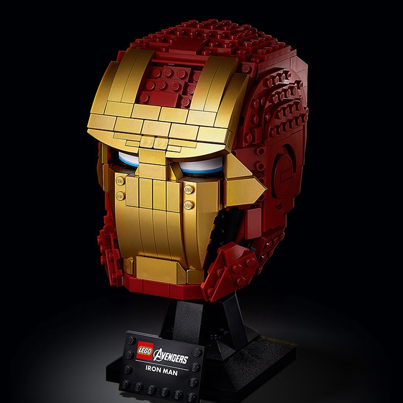 Lego (Арт. 76165) — фото 5