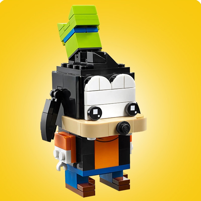 Lego (Арт. 40378) — фото 3
