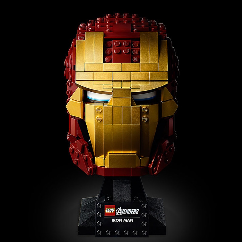 Lego (Арт. 76165) — фото 4