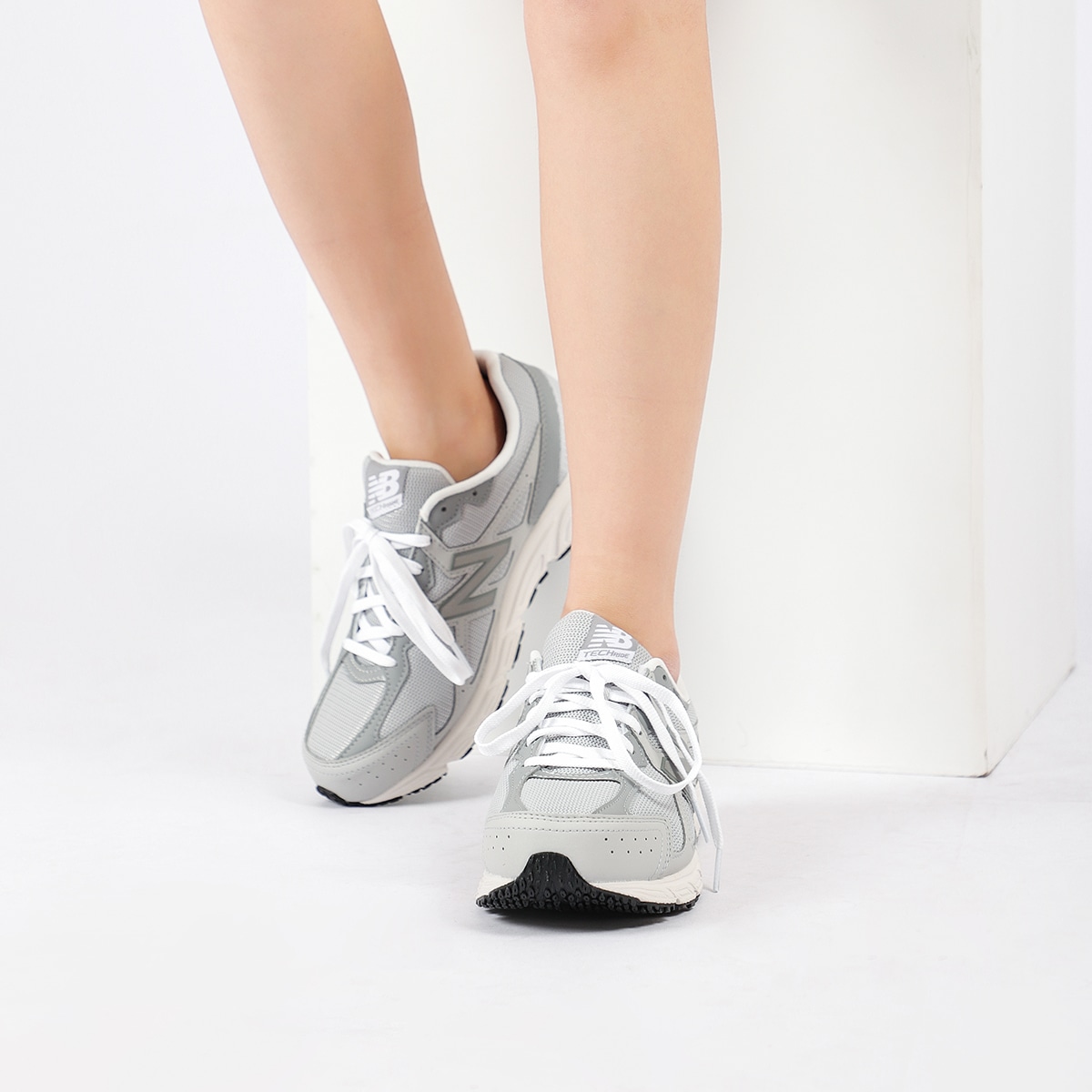 New Balance Бег (Арт. W480KR5) — фото 6