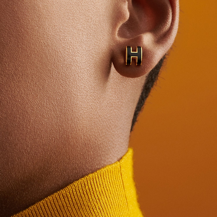 Hermes Mini Pop H — фото 3