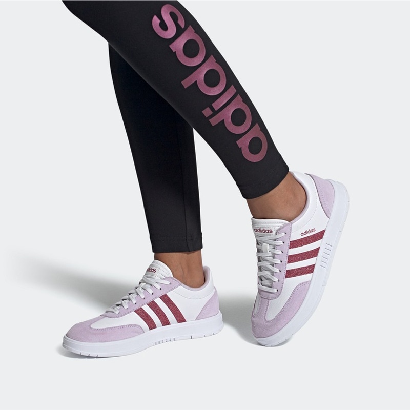 Adidas neo Gradas — фото 6