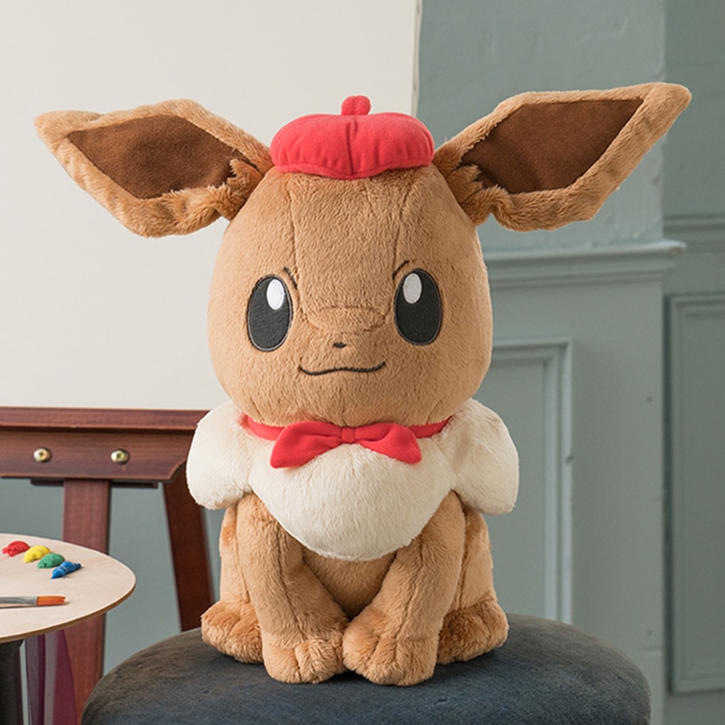 Banpresto A 28cm — фото 1