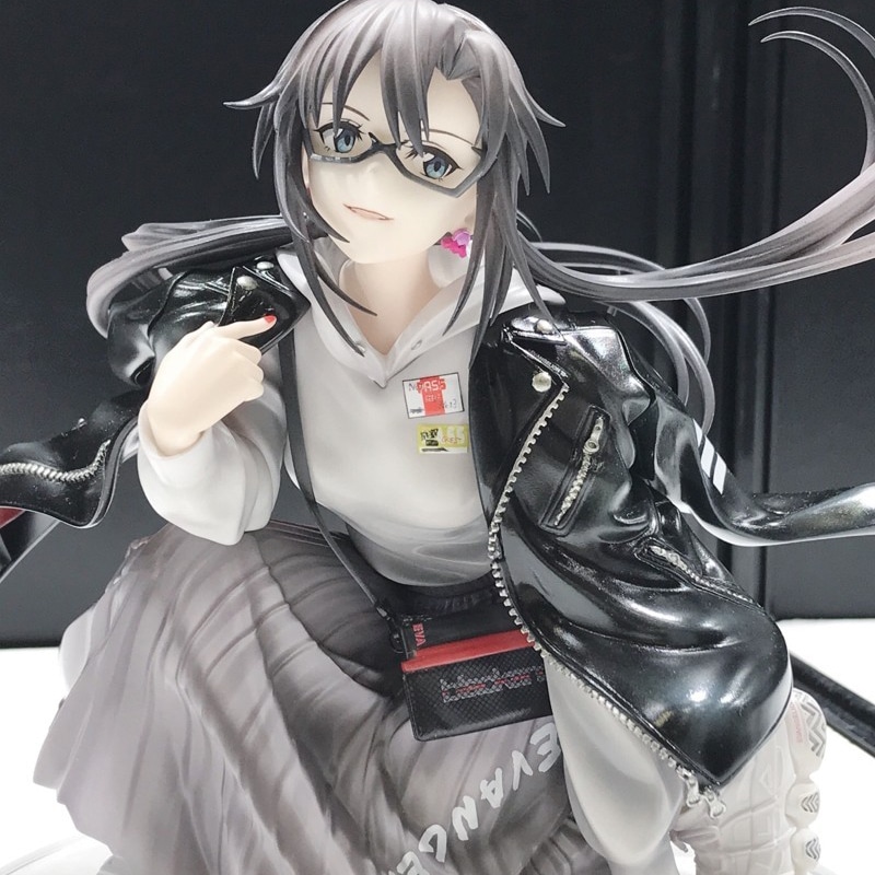 Hobby Max 17 ver.radio eva part.2 — фото 1