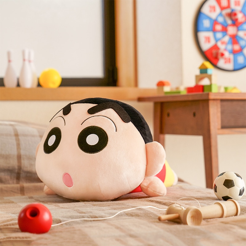 Banpresto A 40cm — фото 1