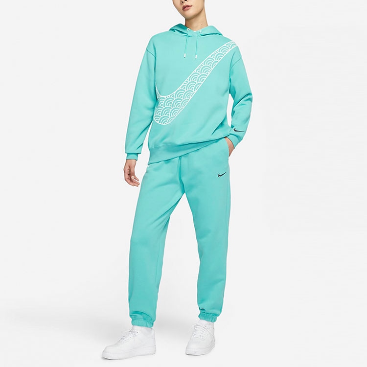 Nike CNY Sportswear Essential — фото 3