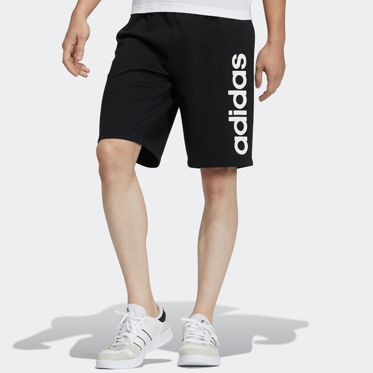 Adidas neo — фото 1