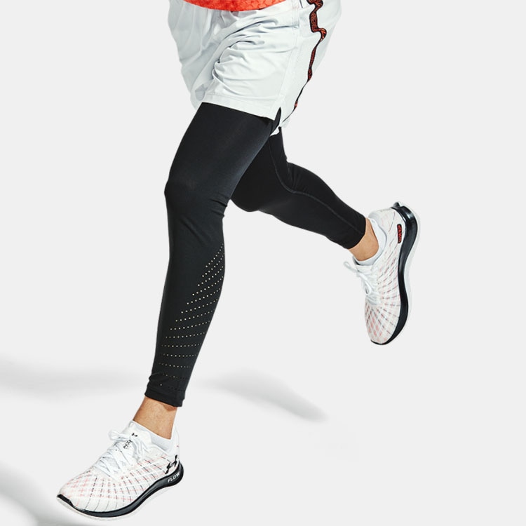 Under Armour Одежда (Арт. 1361489-001) — фото 4