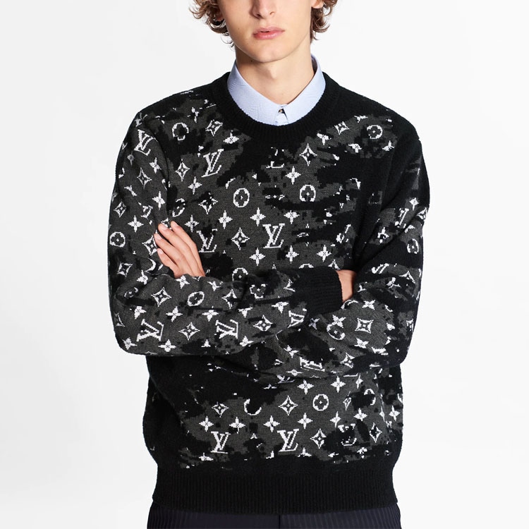 Louis Vuitton Топы (Арт. 1A8GYD) — фото 4