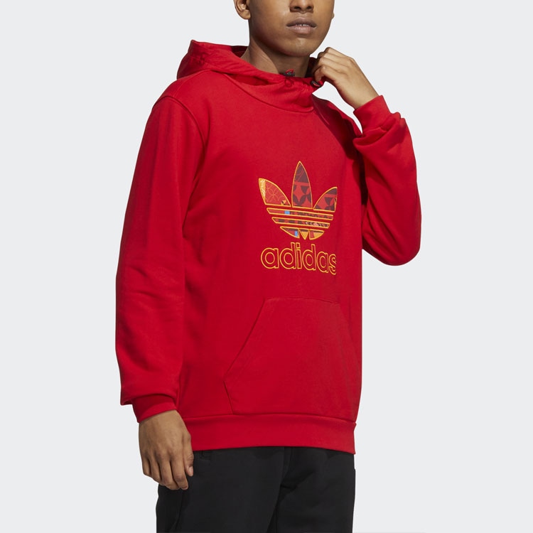 Adidas originals CNY Logo — фото 2
