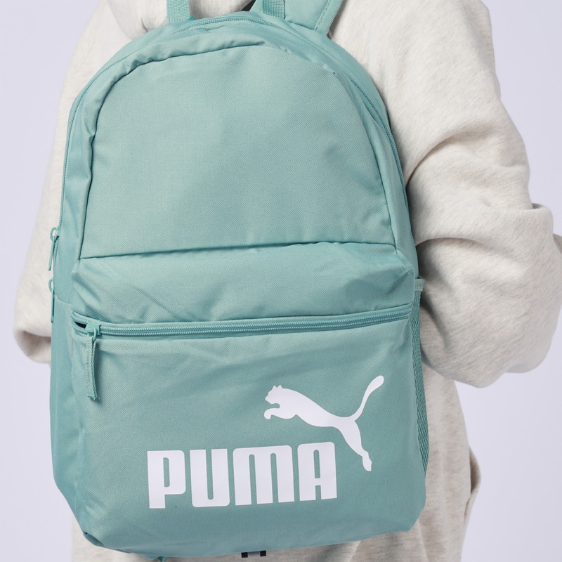 Puma Logo — фото 4