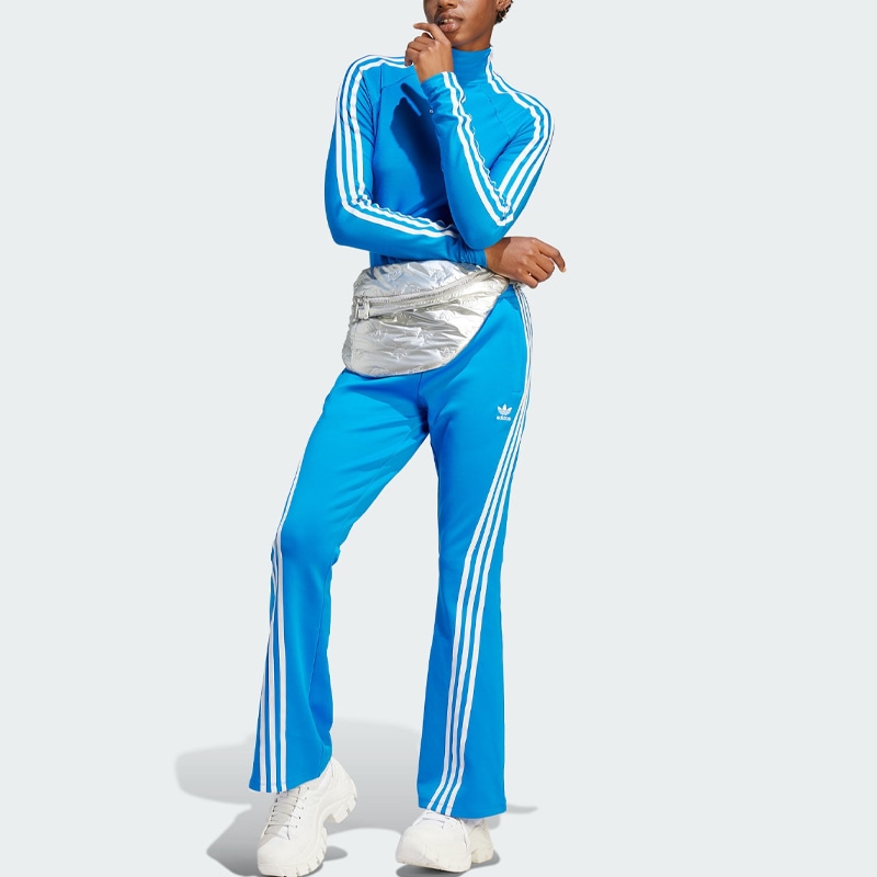 Adidas originals LogoT — фото 1