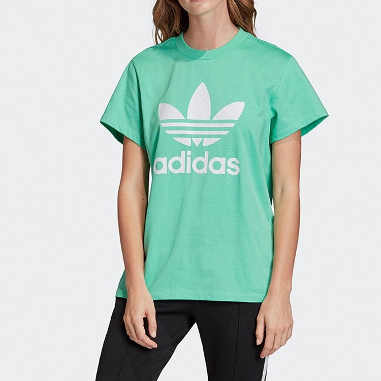 Adidas originals T — фото 2