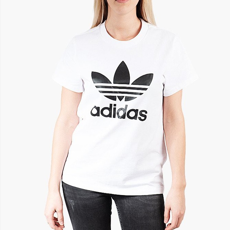 Adidas originals T — фото 2