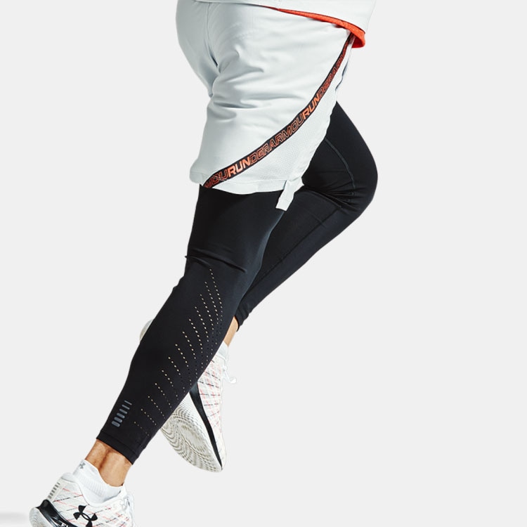 Under Armour Одежда (Арт. 1361489-001) — фото 3